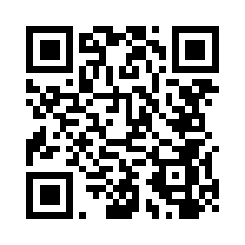 QR Code for 1BMSnNmYUD5aaHThrkLRjJVyZJttpCCx12