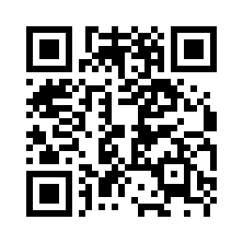 QR Code for 1BMSpLACqaFKozz5aAFeX3uMw584obpBgu