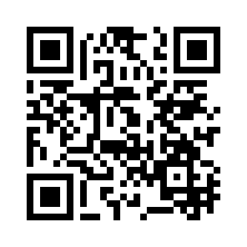 QR Code for 1BMSpqa7SAzV22n129Qv8m7VAPBzTknMsC
