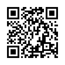 QR Code for 1BMSprkXmTsCnuLBnLg7HCeZyvYBtED37Y