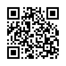 QR Code for 1BMSqLTMaoF93HdHaSqYGLFrUwUZZRcRfB