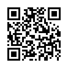 QR Code for 1BMSrmibxkYJKMiqugBi5ceWpVxUxkSwCM