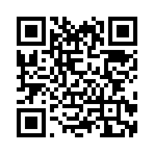 QR Code for 1BMSrxF2eDY6bqMCG71PHTeAjcf4HNw4Cg