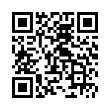 QR Code for 1BMSsx4p7mVr1CTeeykf67oWd7JVKcohPS