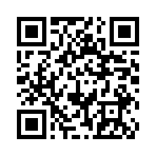 QR Code for 1BMSt2dNJmzRf8toYeq4aH8Cpp33csyLG8