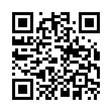 QR Code for 1BMSucDniUiVGerZxCcmaxNw53wKyF4Ufd