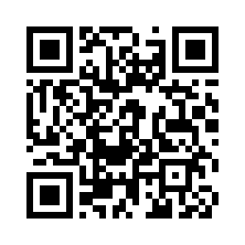 QR Code for 1BMSurLoHDW7dF81poj3C53Nba9uYjsctR
