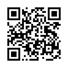 QR Code for 1BMSwZW2F28ji1nZ1d2MM6ALxdPgePAvJD