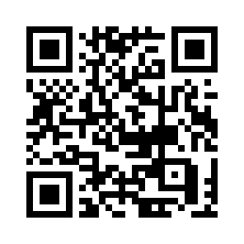 QR Code for 1BMSySc3X7oL3ZiWunLduEEyCD3Pk2TuJj