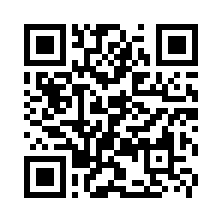 QR Code for 1BMSzF1og9qT5BfWbBAe5a3bGz8nMUvDLp