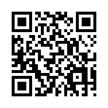QR Code for 1BMSzGfFdMX1SoKmBZPgZPoXPmGjS7YEHJ
