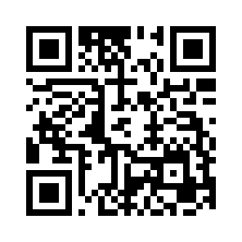 QR Code for 1BMSzHRH6VvwPBK7nWzJEv7YP4m2PCboE