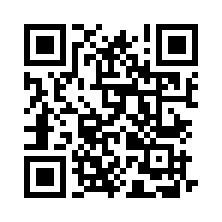 QR Code for 1BMT2ACxVdfyBJKoQu4YbzKY6U1SEzKPTG