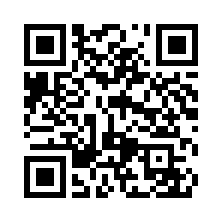 QR Code for 1BMT3a1TXev8LDHBDdUw4JBSHumhpFcmFp