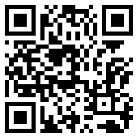 QR Code for 1BMT3jd8ugWHXDqYAoAP3L2aXaHDDaBfQE