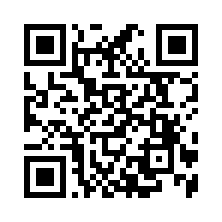 QR Code for 1BMT4eV19jQp5hSP1tbEcAn66AbTMaWvvZ