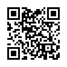 QR Code for 1BMT4tLMJVP27okinabcCu7TvEF9wDWTA1