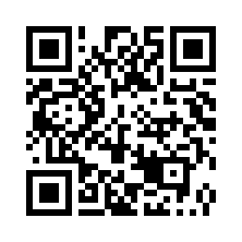 QR Code for 1BMT7j6C2e1iugb5g6mA85gdjzFoxxttAM