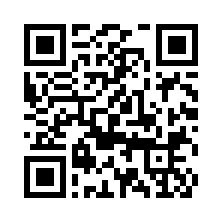 QR Code for 1BMTCoAWKL2vZPMF2BnhHcpPScAx26dwHC