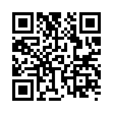 QR Code for 1BMTD4rQkrAoFrUtbf6kLmJgeTYsHXccT