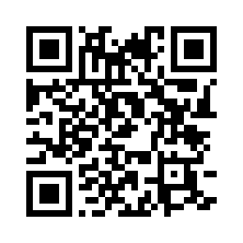 QR Code for 1BMTDPcXn9G7S8oXvw1GetBUSHTQAW5LbT