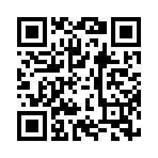 QR Code for 1BMTH2M79aABhGy6WEaM6xnGWC23M8sp2m