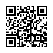 QR Code for 1BMTHFkCZhtMpVkMNLcMk72xTssc5LpXHX