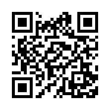 QR Code for 1BMTKqBNNRqGhTKWxYA2gkigQ3DtyTGDDJ
