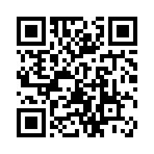 QR Code for 1BMTPfVQGQLtb8cd1ymzN5vCvhU94FckpZ