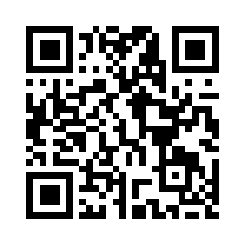 QR Code for 1BMTSn8AqKmxqbChMFMemfHmCgnmHgg8Sd