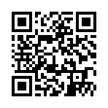 QR Code for 1BMTStGrofeHyq1QyeAtjMkg83wrcmFHC9