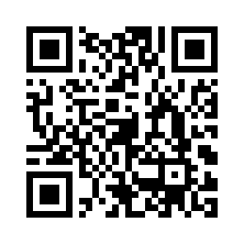 QR Code for 1BMTV6NuoYNe5ReLeVP6KM2of7cPx47Kbe