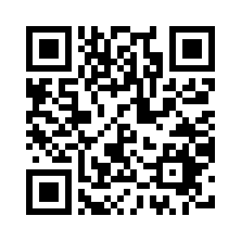 QR Code for 1BMTX582aXPLPC3Rdd9hGFGj3snaDWfV9b
