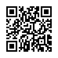 QR Code for 1BMTY4fkjcRaUXoSZFUfxBeqt3j7u7sjzL