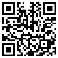 QR Code for 1BMTYqEmFKBcnaBTFLVHkjNLP4isC28Jha