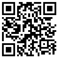 QR Code for 1BMTYs2dJhsbByFiRAwXYvm2kJjMaPwxPP