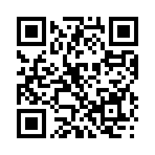 QR Code for 1BMTZECPZXccce5EbpkVc4HmLyC7r8ZyJj