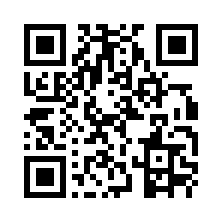 QR Code for 1BMTa21ort3dkZtyz7xYEHgdGaDiDMdfPC