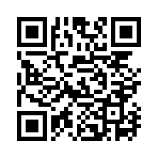 QR Code for 1BMTc3BcmqF7NwpDzV7ifKpNncFrJ2fsp3