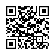 QR Code for 1BMTcepzhdHvMPTJNePn46Xq22ce2AJVDb