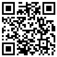 QR Code for 1BMTd6AdjnYxkgnrV9dBHTofEHterUTNeN