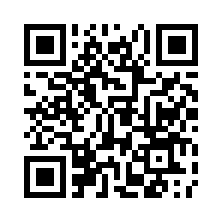 QR Code for 1BMTdMz87XwF9926Ty6acv4rybouRfmiYc