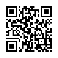 QR Code for 1BMTeDFEKFsZCKhJS1Z5qppNbj17bBMvSV