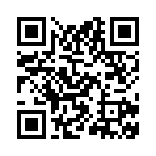 QR Code for 1BMTeXGwPEoS43Kbo52YDZFcfUrREG4ntC