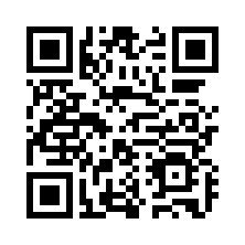 QR Code for 1BMTegdAxncbvRfss962jg4urLLDWTvdok