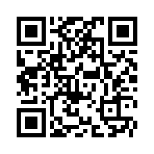 QR Code for 1BMTehZraXfgQ5pFBh4nyBefNWvZdod6RF