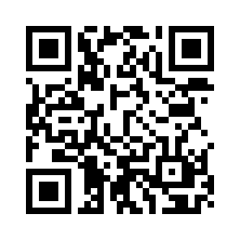 QR Code for 1BMTfCob5nNHmbYztAM9WY3CzVZ2Az7uFx