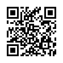 QR Code for 1BMTjmLqkk6GyL2ESmjq4aYtSNq1Aakuni
