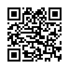 QR Code for 1BMTkXrk93veYFz2cSrdJUGR9y5PiKbBdj