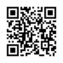 QR Code for 1BMTrSQa5mHyBtzeFMa62dCXfPCMNASnaM
